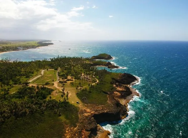Viajes de lujo Centroamérica & Caribe