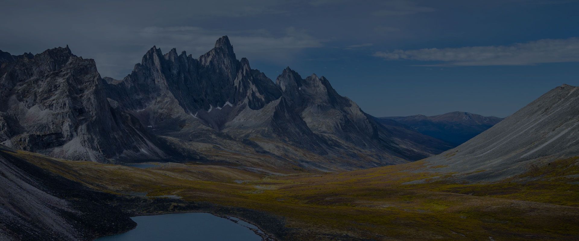 Certificaciones y membresías Vilu Travel Designers