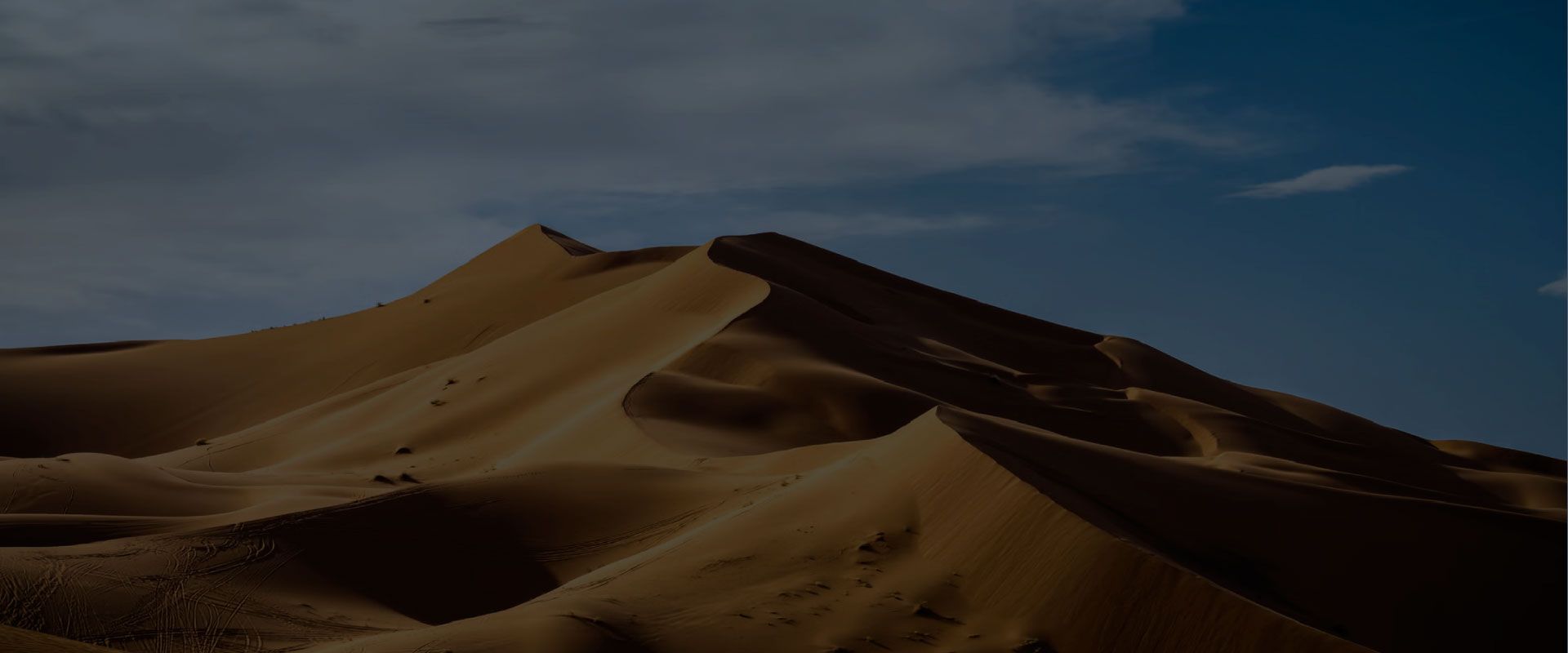 Testimonios viajeros Vilu Travel