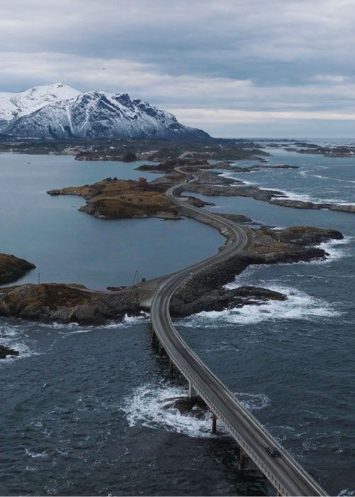 Aventura Auténtica - Significado del lujo en viajes Vilu Travel