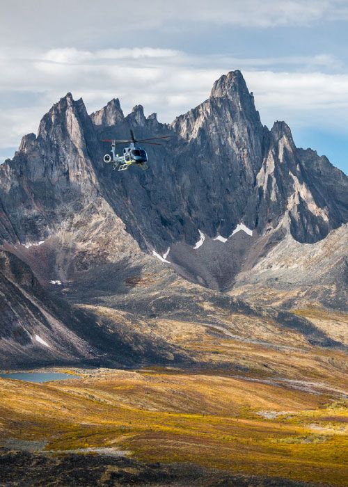 Experiencias Únicas - Significado del lujo en viajes Vilu Travel