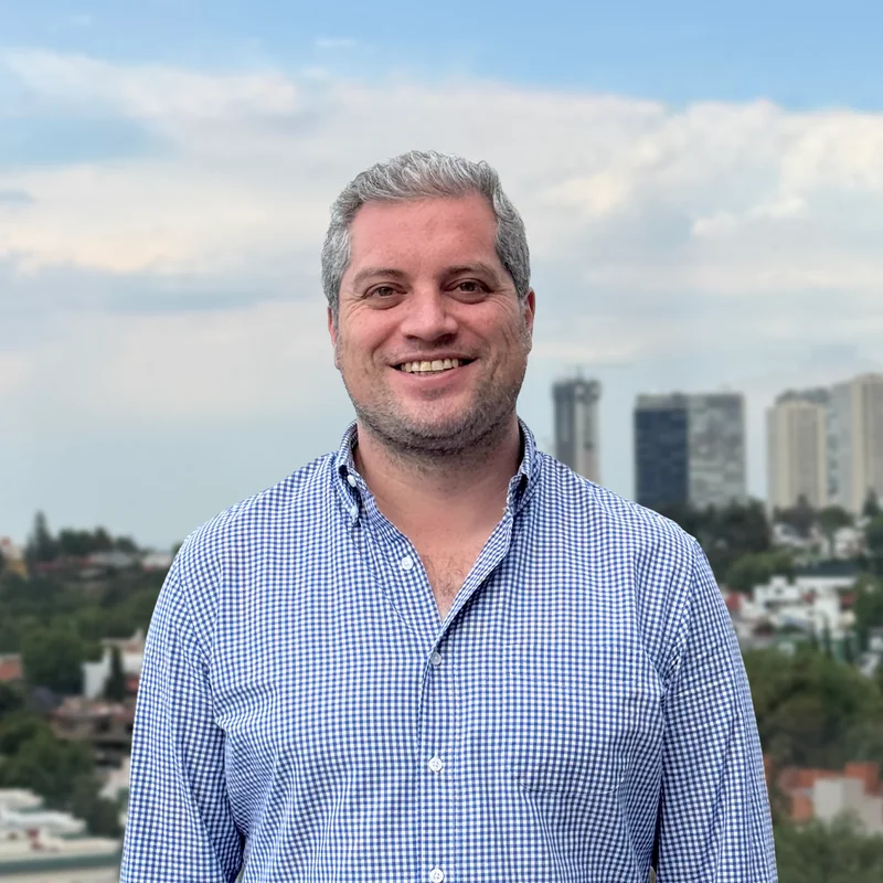 Juan Manuel Ezquerra