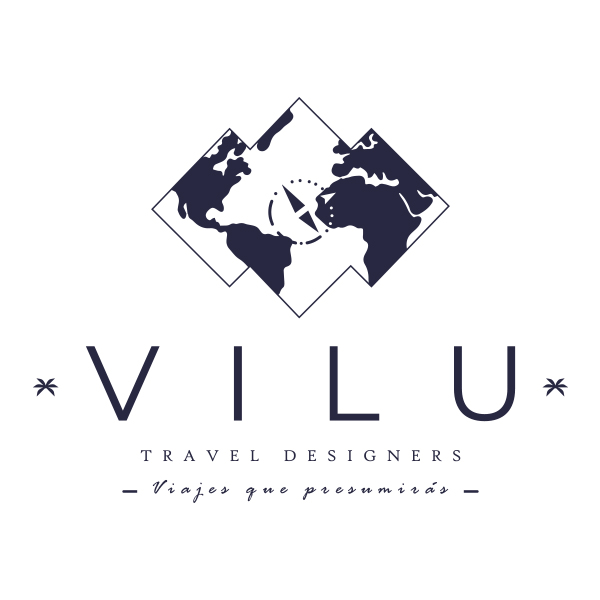 Vilu Travel Designers